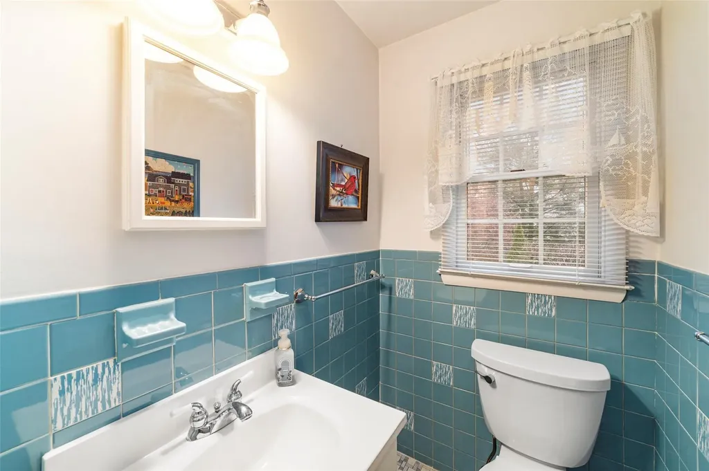 5 Nostrand Place Yonkers NY 10701