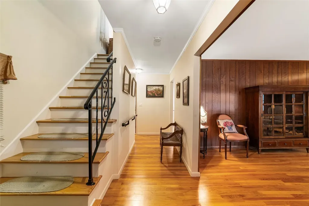 5 Nostrand Place Yonkers NY 10701