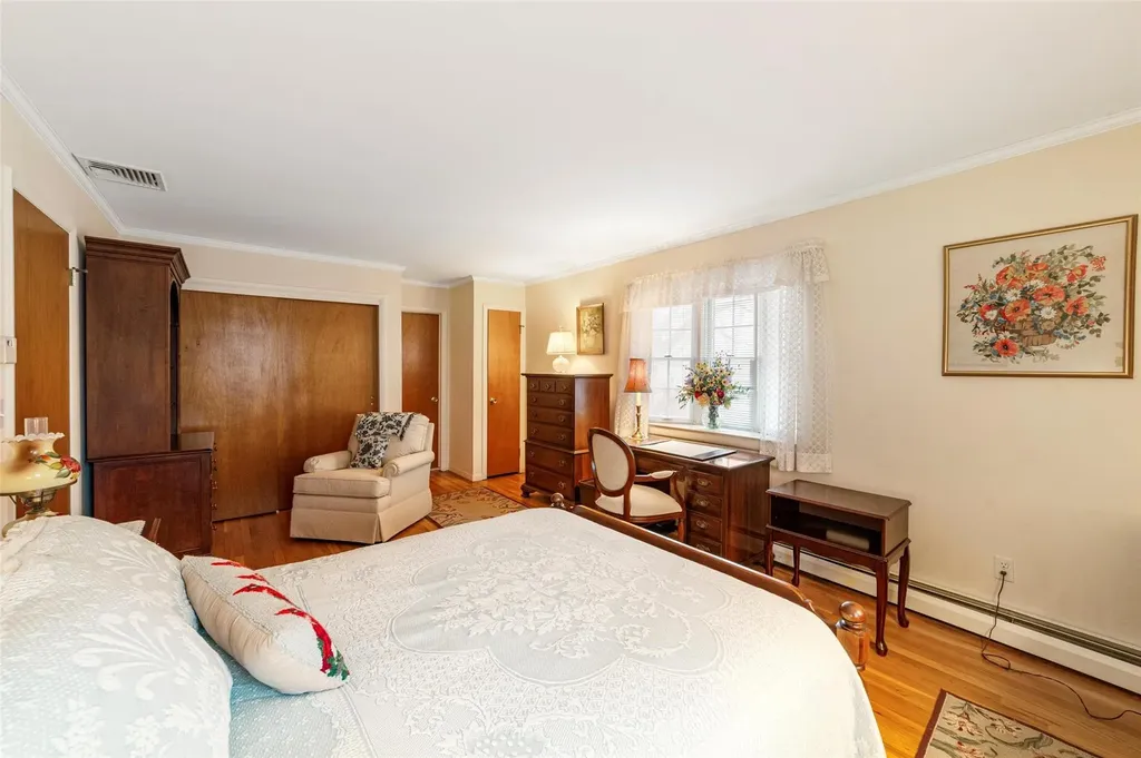 5 Nostrand Place Yonkers NY 10701