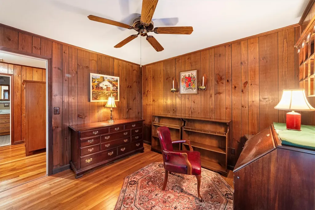 5 Nostrand Place Yonkers NY 10701