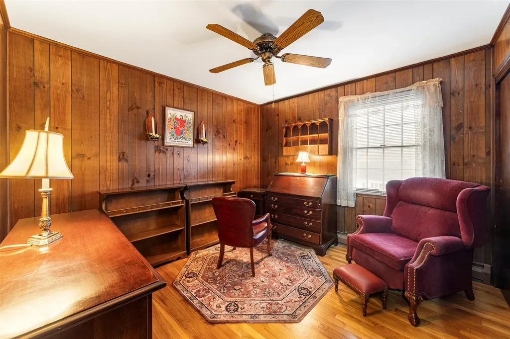 5 Nostrand Place Yonkers NY 10701