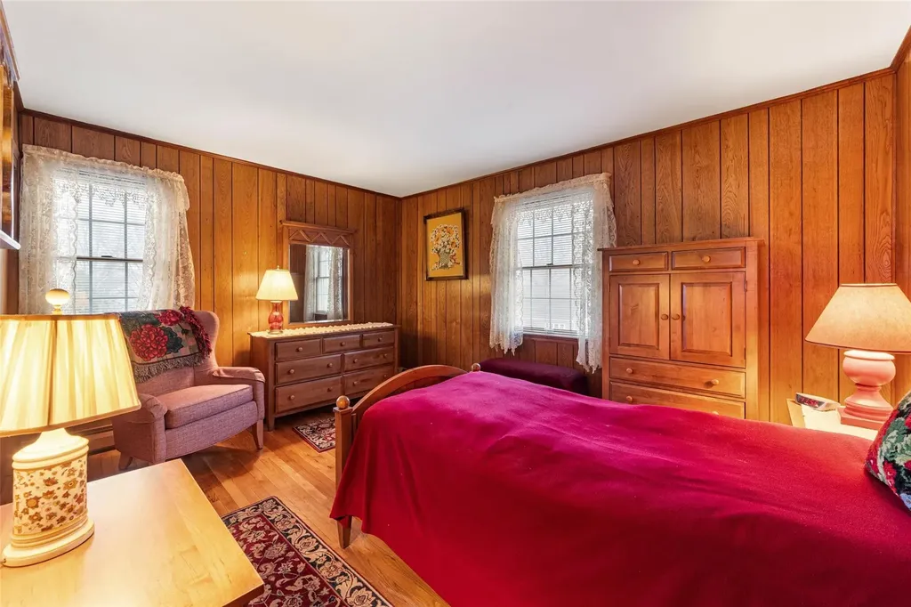 5 Nostrand Place Yonkers NY 10701