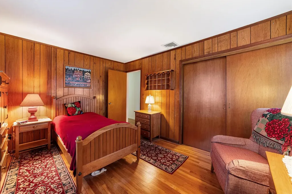 5 Nostrand Place Yonkers NY 10701