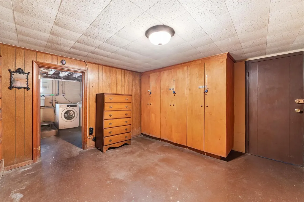 5 Nostrand Place Yonkers NY 10701