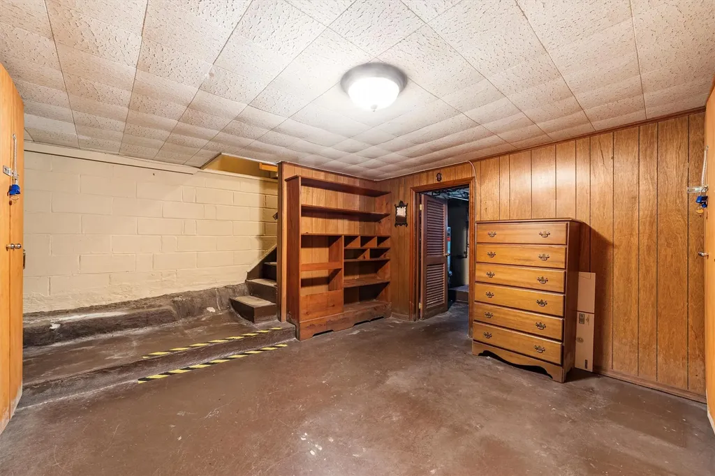 5 Nostrand Place Yonkers NY 10701