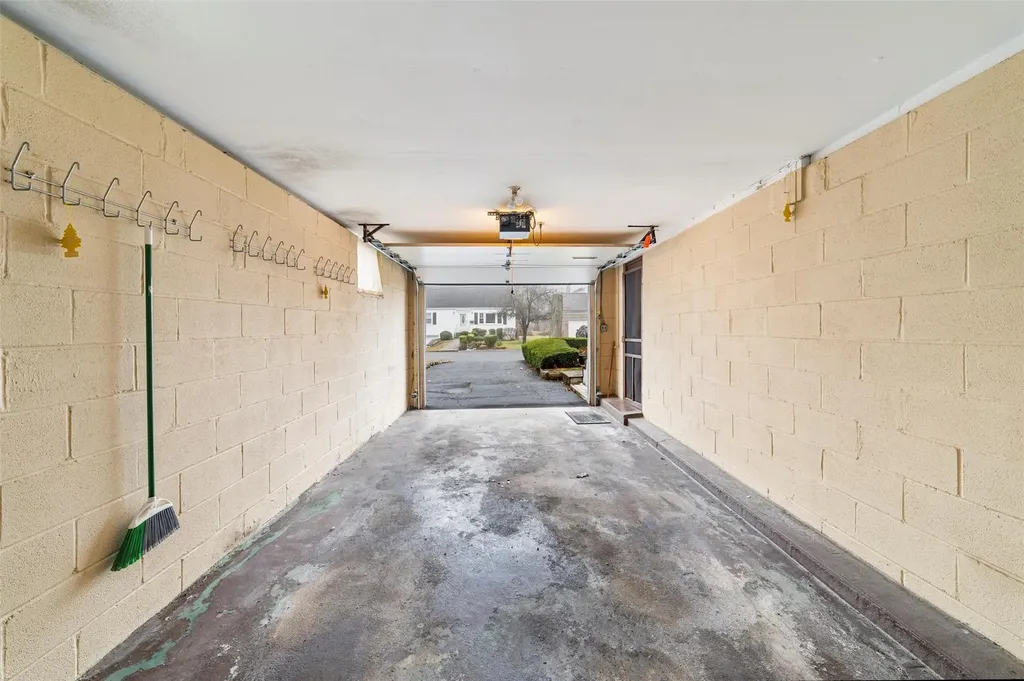 5 Nostrand Place Yonkers NY 10701