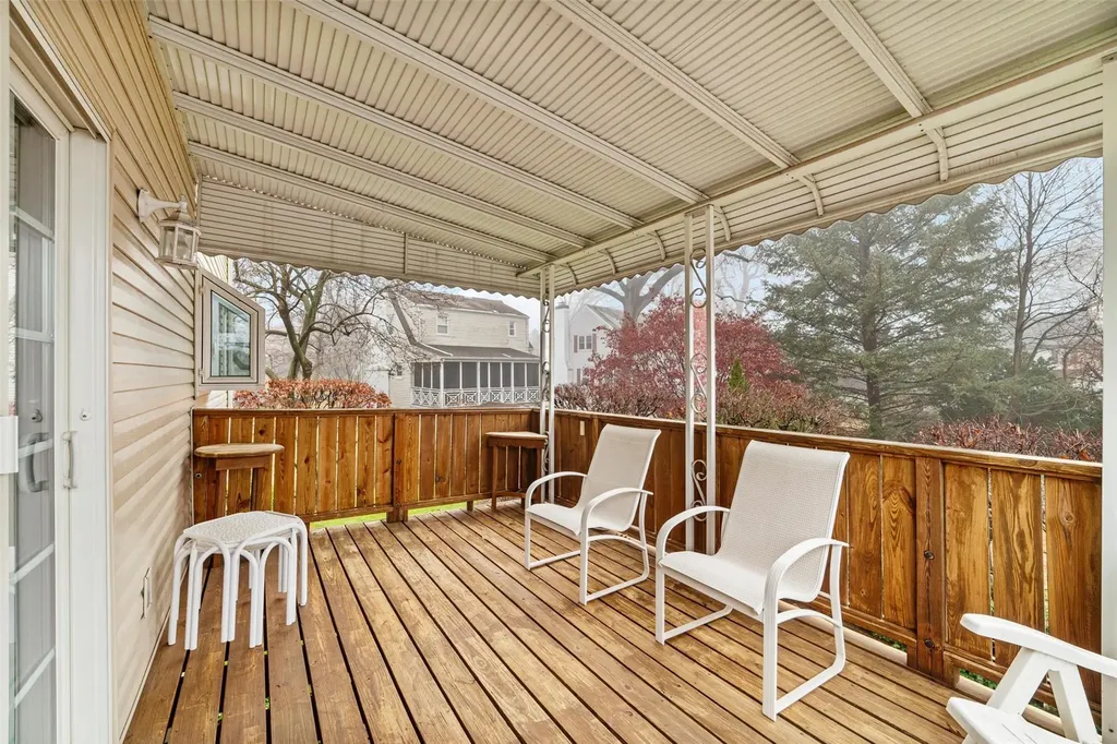 5 Nostrand Place Yonkers NY 10701
