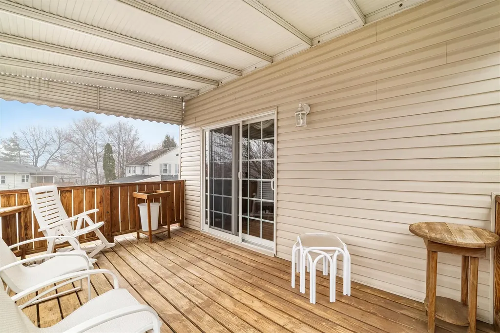 5 Nostrand Place Yonkers NY 10701