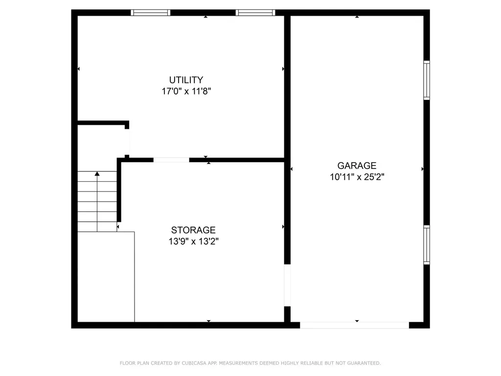 5 Nostrand Place Yonkers NY 10701