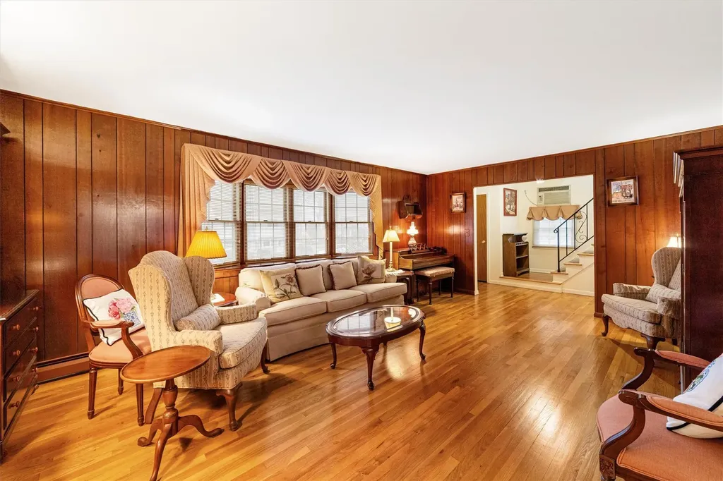 5 Nostrand Place Yonkers NY 10701