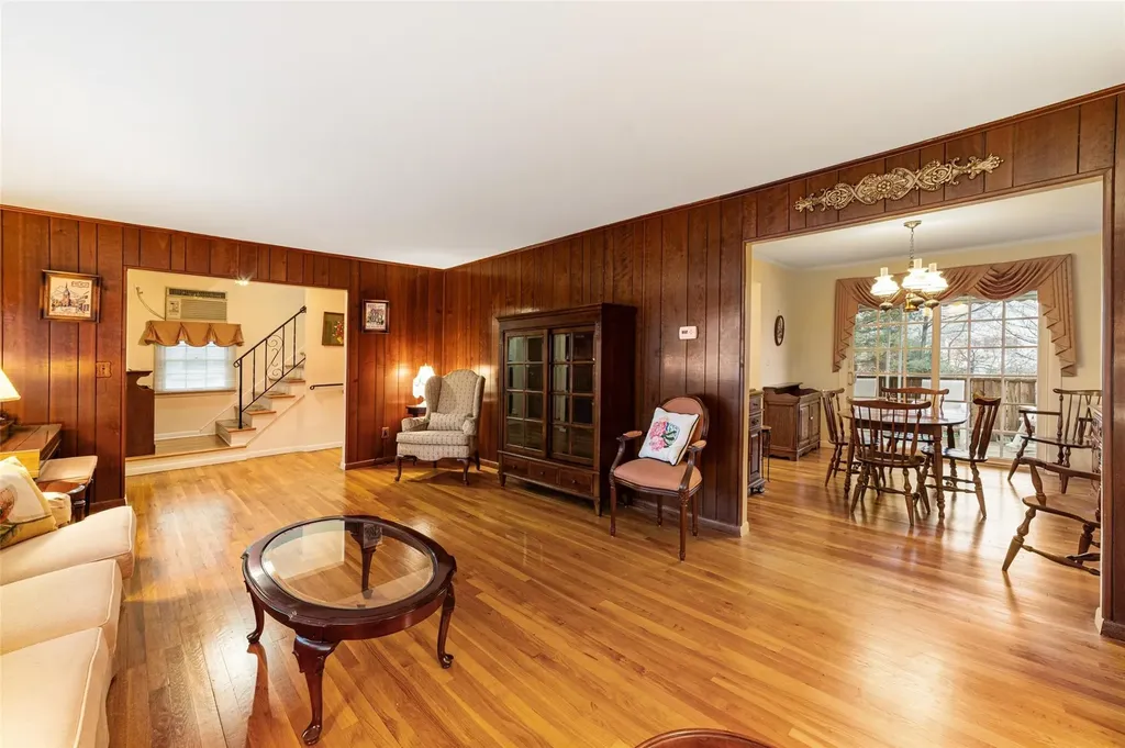 5 Nostrand Place Yonkers NY 10701