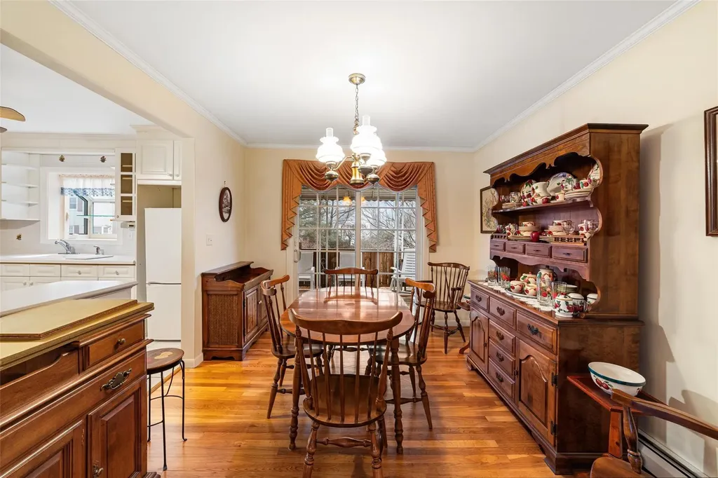 5 Nostrand Place Yonkers NY 10701
