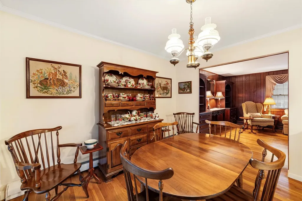 5 Nostrand Place Yonkers NY 10701
