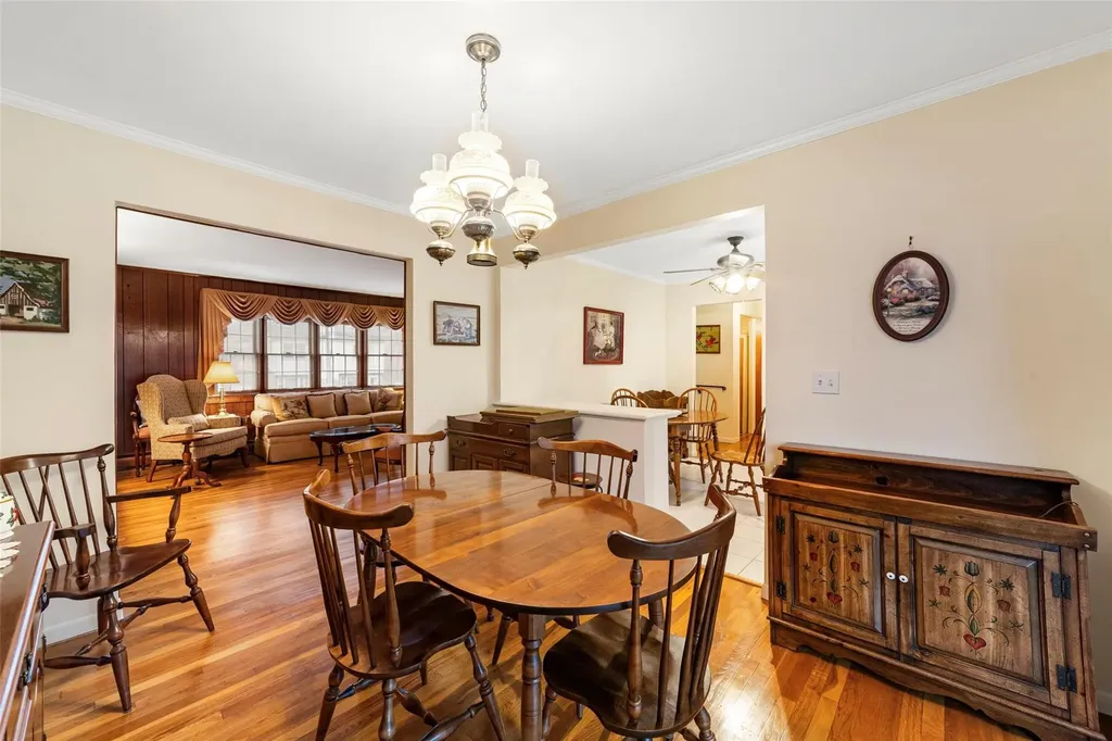 5 Nostrand Place Yonkers NY 10701