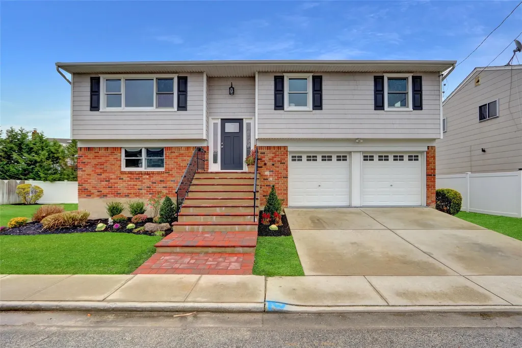 3067 Morrow Road Oceanside NY 11572