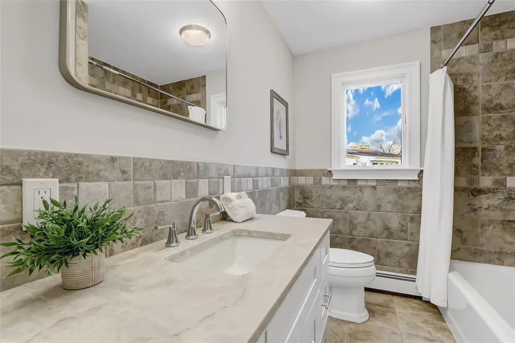 3067 Morrow Road Oceanside NY 11572
