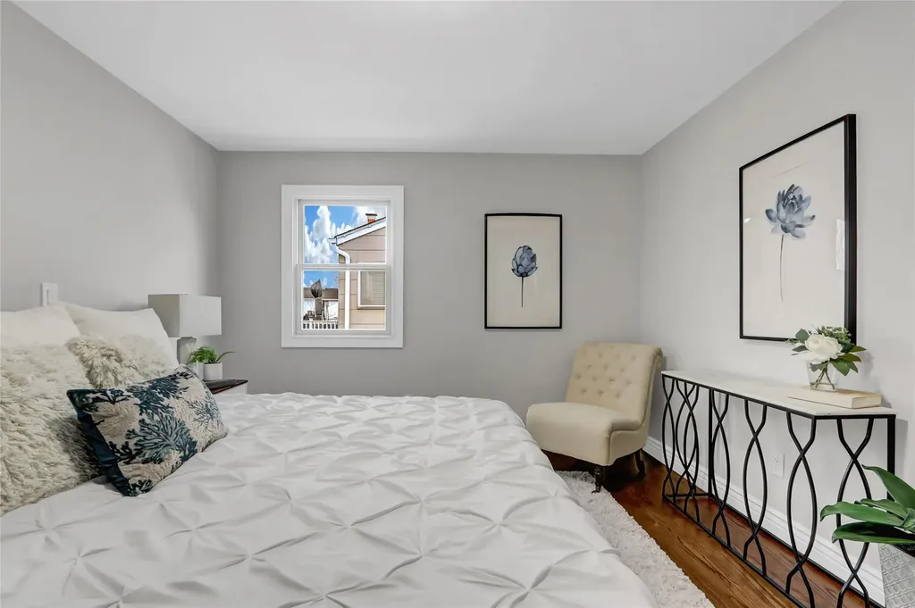 3067 Morrow Road Oceanside NY 11572
