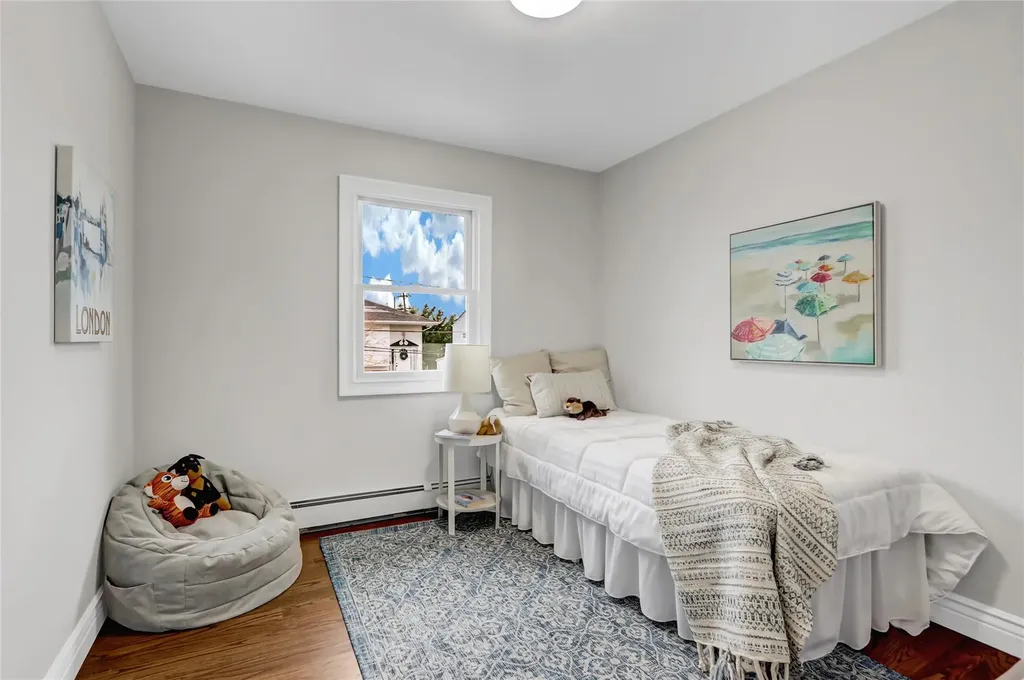3067 Morrow Road Oceanside NY 11572