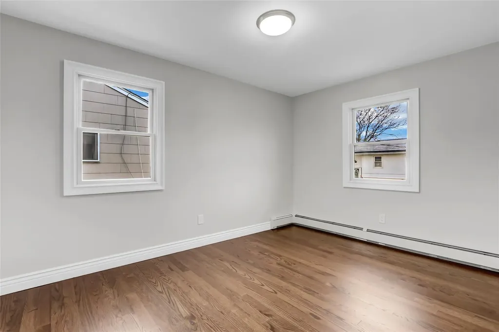 3067 Morrow Road Oceanside NY 11572