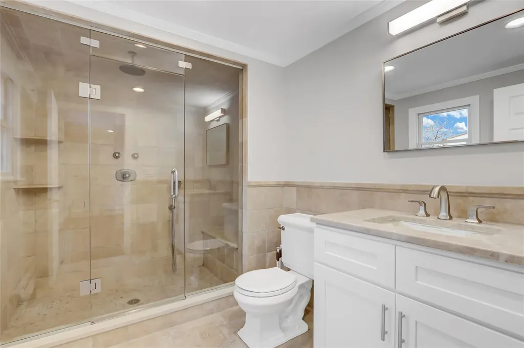 3067 Morrow Road Oceanside NY 11572