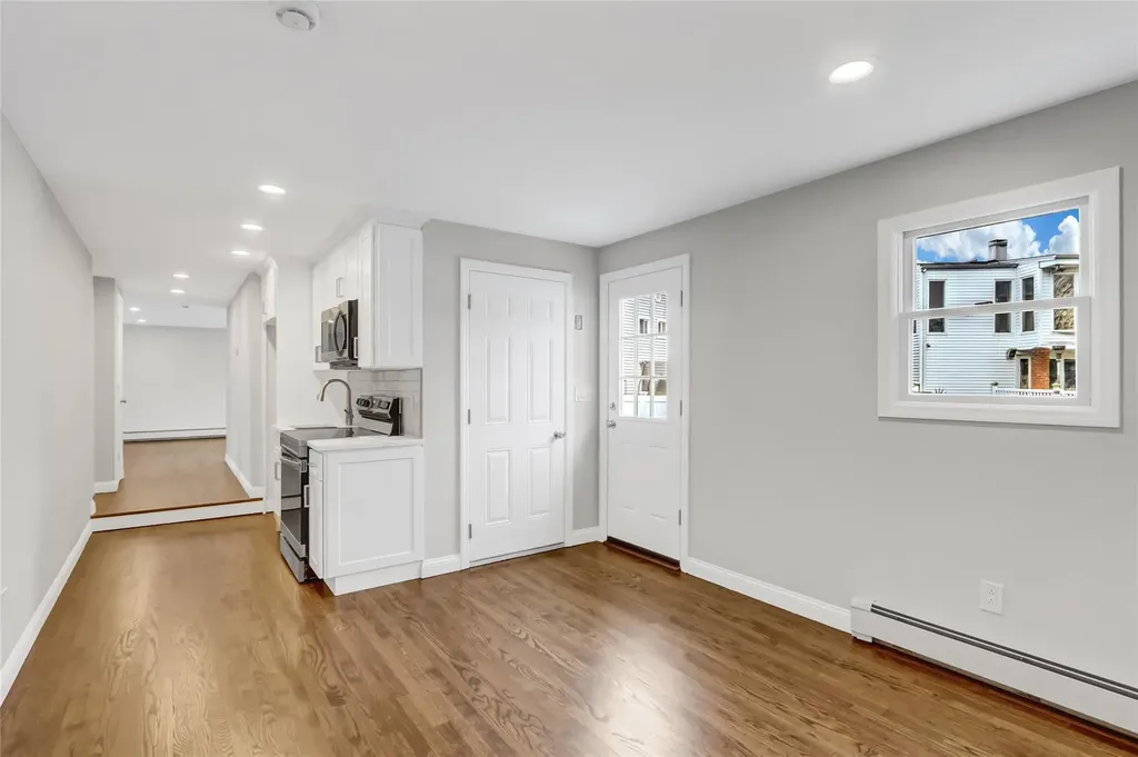 3067 Morrow Road Oceanside NY 11572