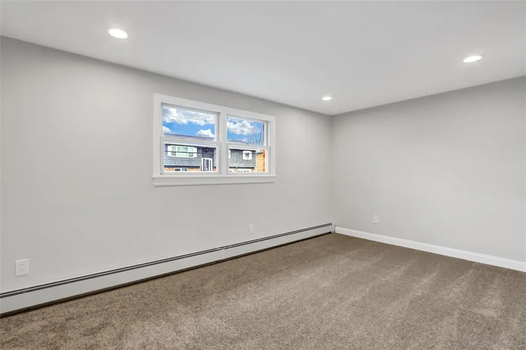 3067 Morrow Road Oceanside NY 11572