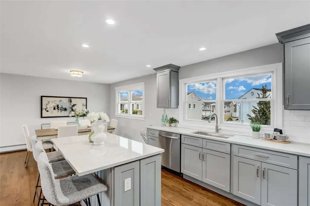 3067 Morrow Road Oceanside NY 11572