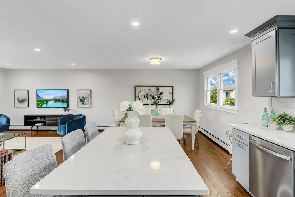 3067 Morrow Road Oceanside NY 11572