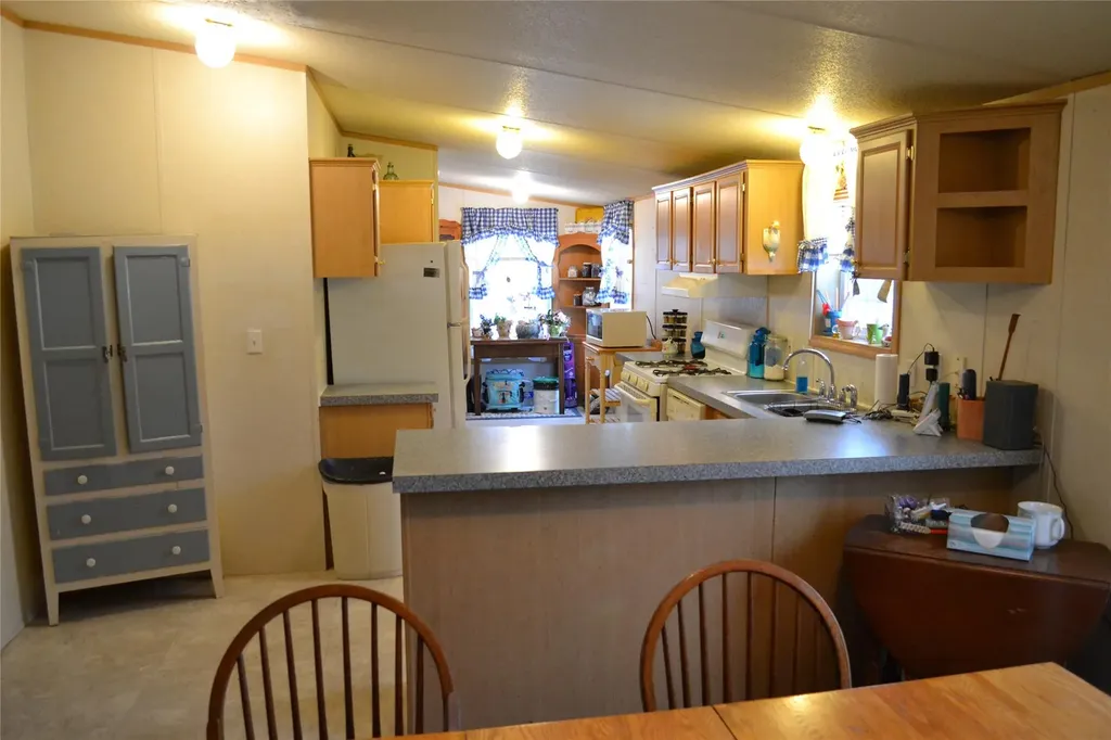 1748 Chipmunk Hollow Road Walton NY 13856
