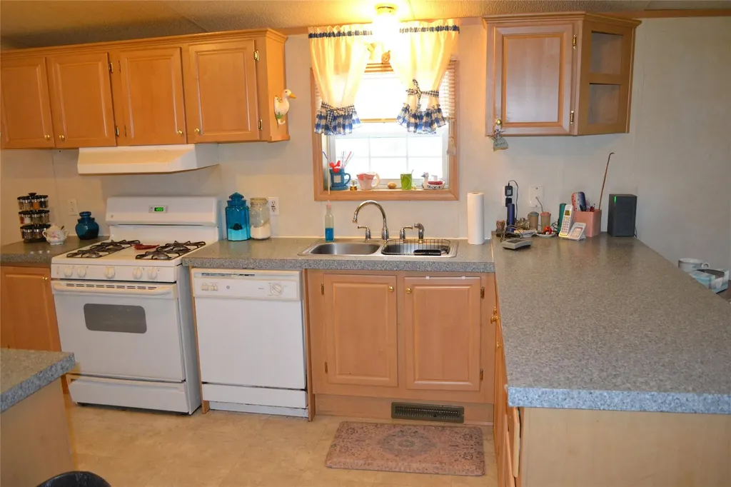 1748 Chipmunk Hollow Road Walton NY 13856