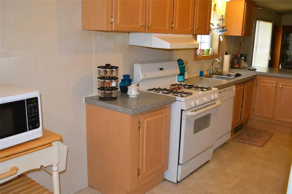 1748 Chipmunk Hollow Road Walton NY 13856