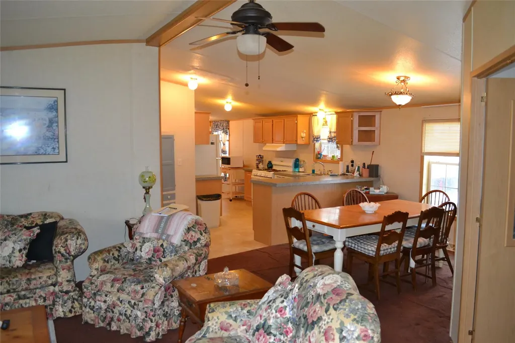 1748 Chipmunk Hollow Road Walton NY 13856