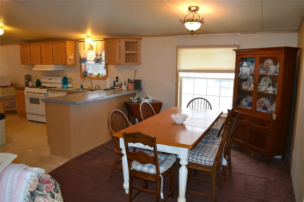 1748 Chipmunk Hollow Road Walton NY 13856