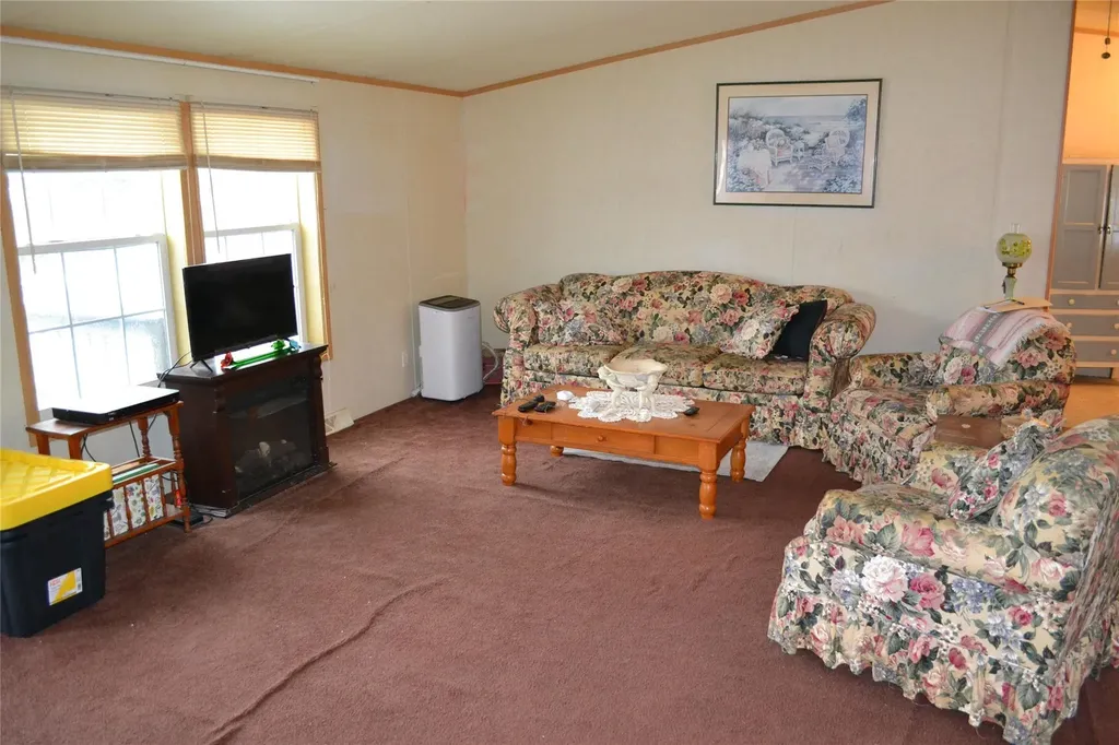 1748 Chipmunk Hollow Road Walton NY 13856