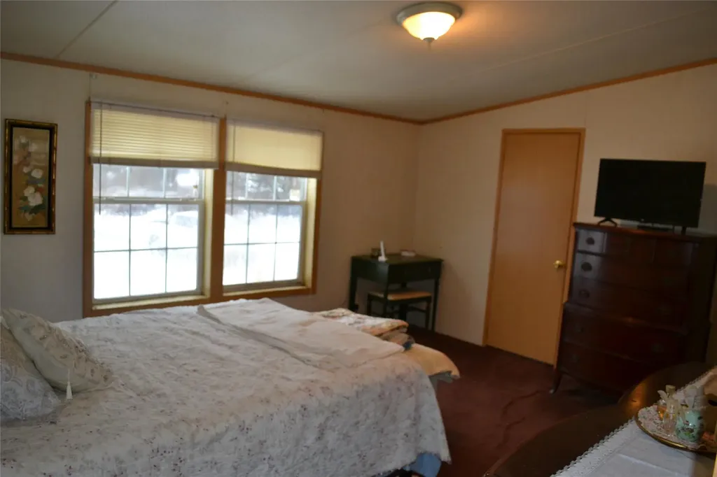 1748 Chipmunk Hollow Road Walton NY 13856