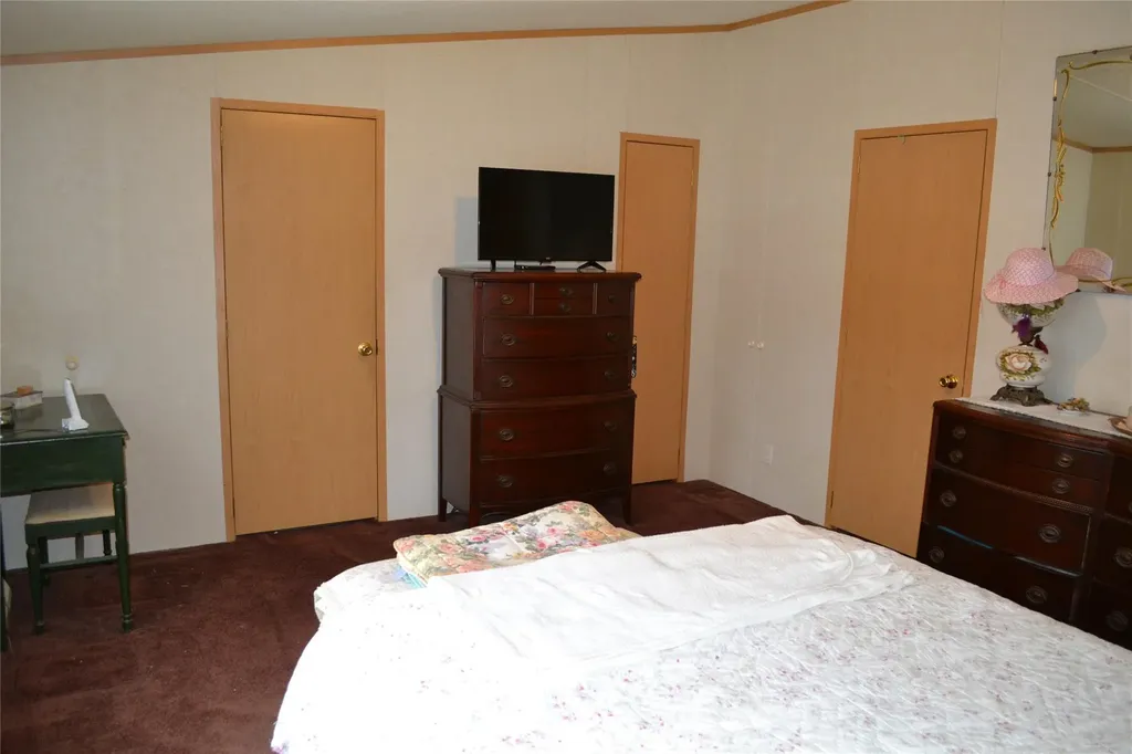 1748 Chipmunk Hollow Road Walton NY 13856