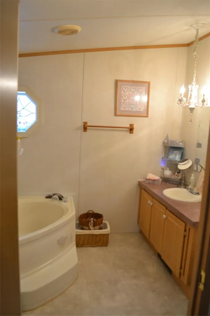1748 Chipmunk Hollow Road Walton NY 13856