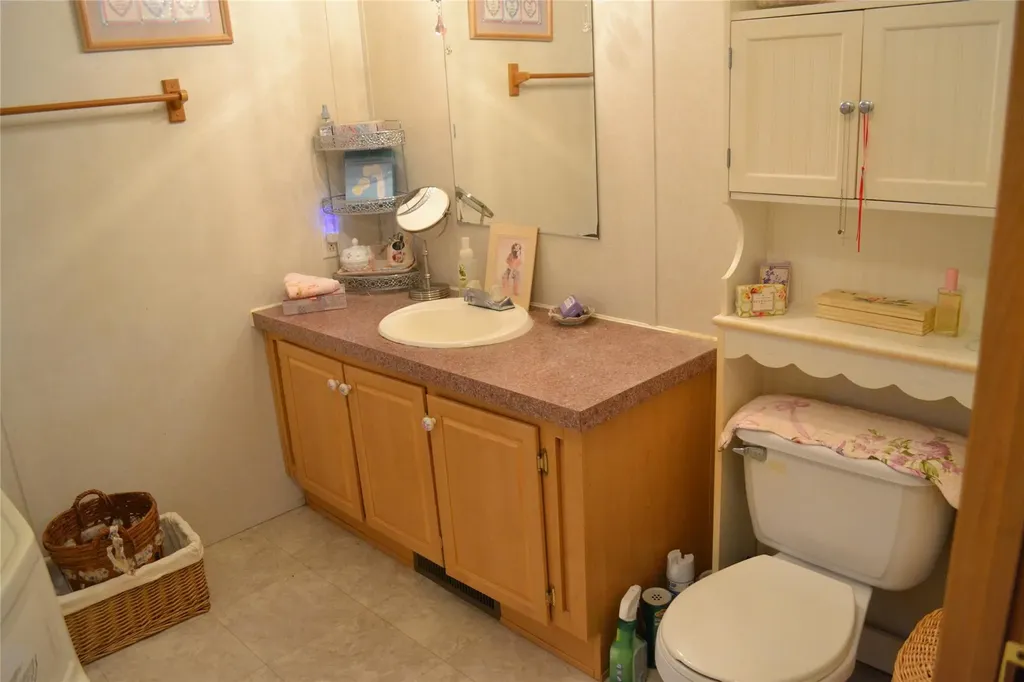 1748 Chipmunk Hollow Road Walton NY 13856