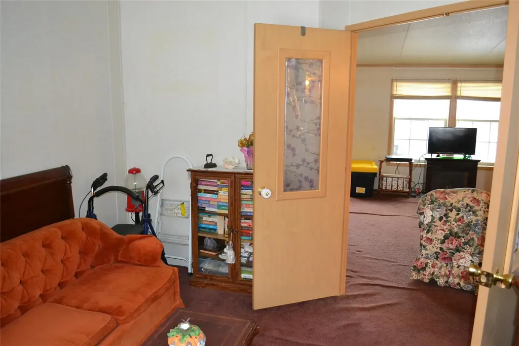 1748 Chipmunk Hollow Road Walton NY 13856