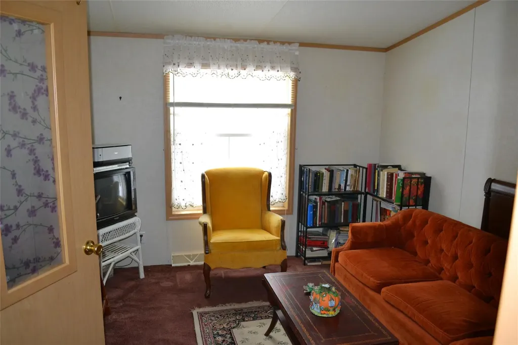 1748 Chipmunk Hollow Road Walton NY 13856