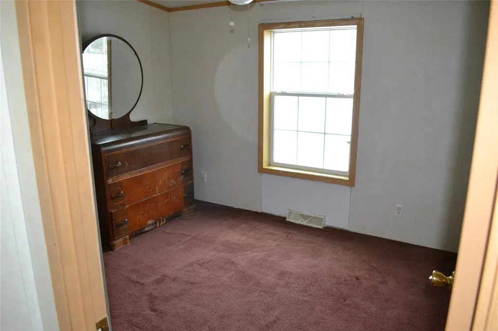 1748 Chipmunk Hollow Road Walton NY 13856