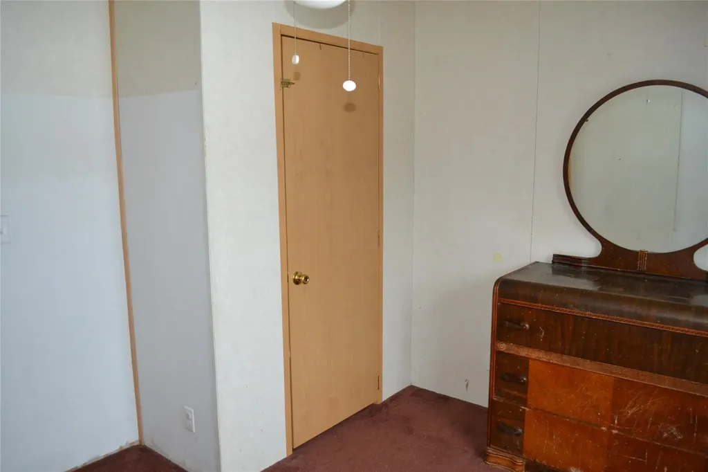 1748 Chipmunk Hollow Road Walton NY 13856