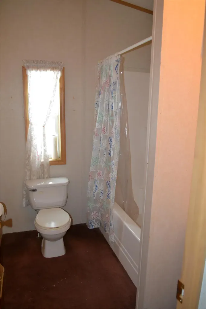 1748 Chipmunk Hollow Road Walton NY 13856