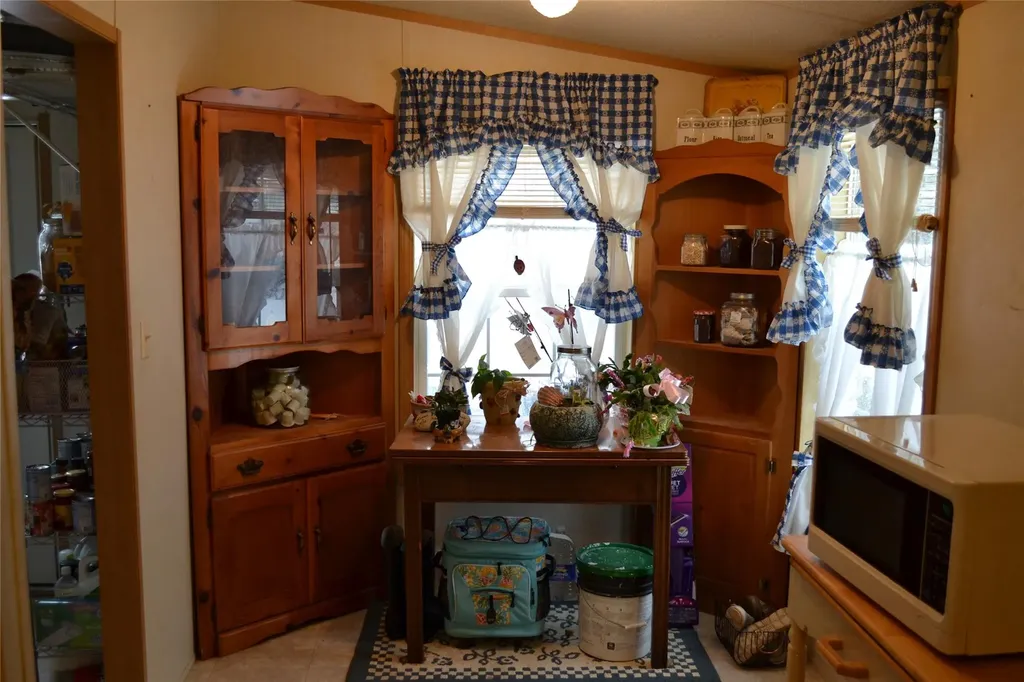 1748 Chipmunk Hollow Road Walton NY 13856