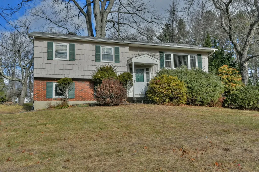 9 Danville Road Spring Valley NY 10977