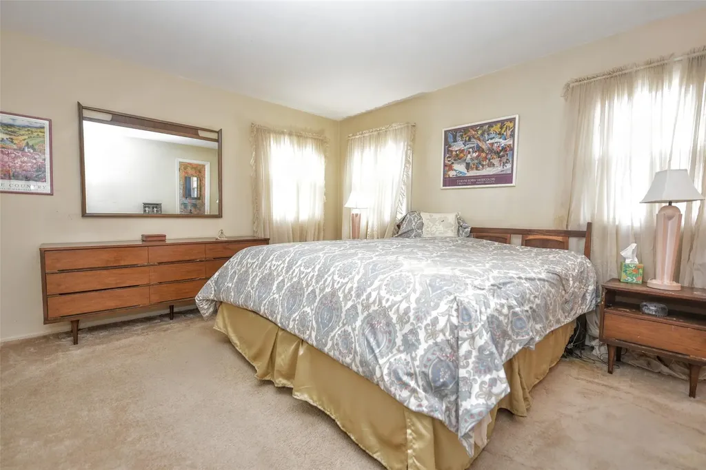 9 Danville Road Spring Valley NY 10977