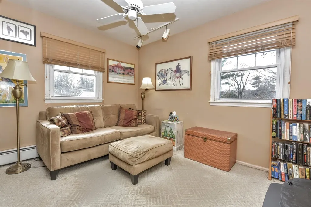 9 Danville Road Spring Valley NY 10977
