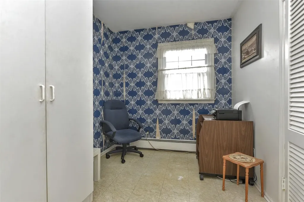 9 Danville Road Spring Valley NY 10977