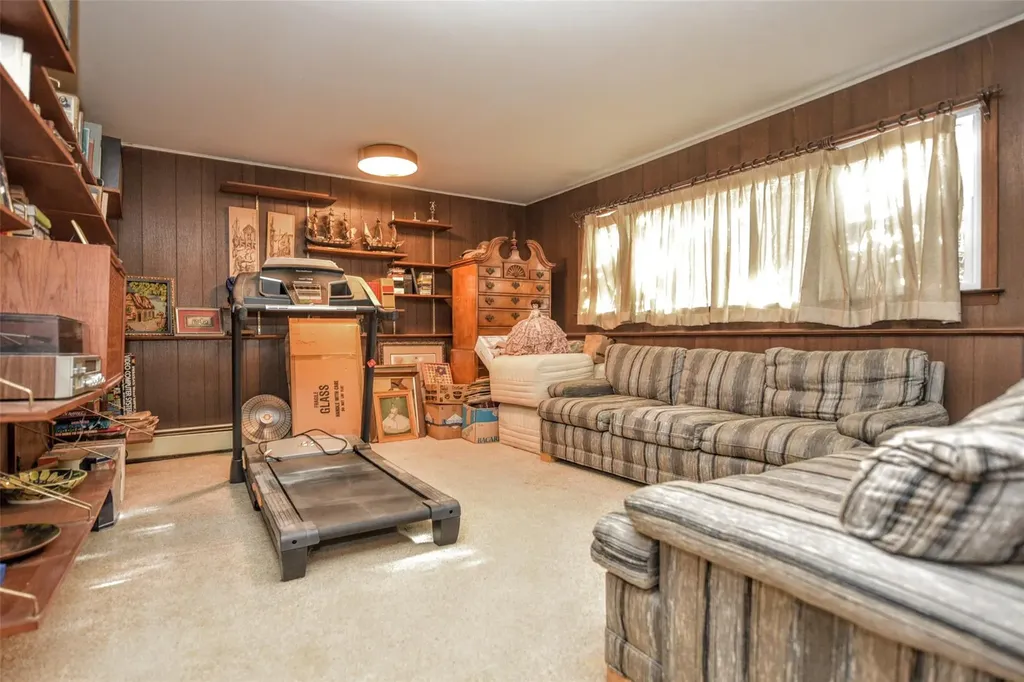 9 Danville Road Spring Valley NY 10977