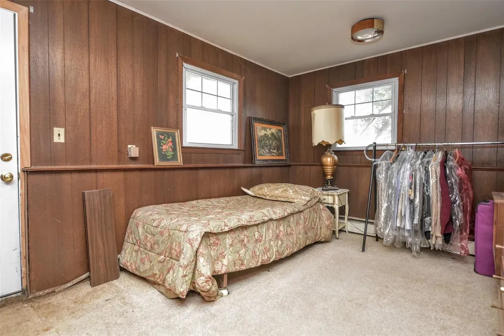 9 Danville Road Spring Valley NY 10977